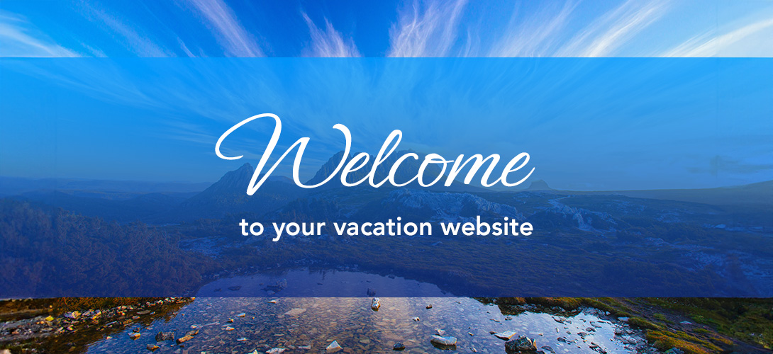 Welcome to US Continuing Education at Sea